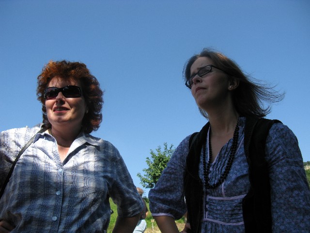 ../Images/Hochzeit 7714.jpg